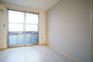 アネックス本町 202号-3