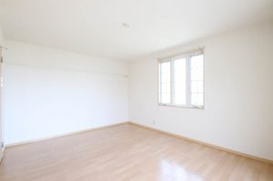 ベルストーリー洋光台 201号-4