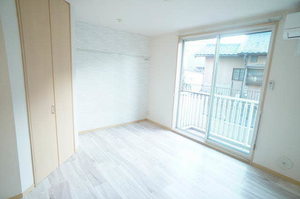 ＰＲＥＮＤＲＥ 103号-2