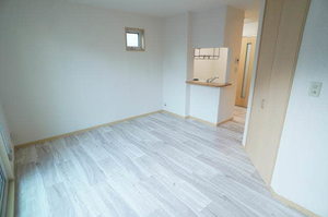 ＰＲＥＮＤＲＥ 103号-3