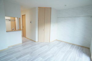 ＰＲＥＮＤＲＥ 103号-4