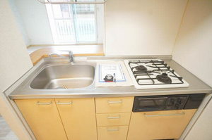 ＰＲＥＮＤＲＥ 103号-5