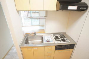 ＰＲＥＮＤＲＥ 103号-6