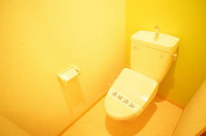 ＰＲＥＮＤＲＥ 103号-7