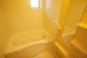 ＰＲＥＮＤＲＥ 103号-8