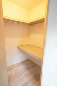 ＰＲＥＮＤＲＥ 103号-10