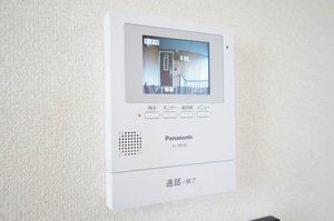 シンフォニックJ 201号-4