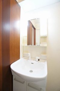 シンフォニックJ 201号-7