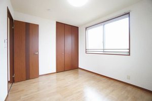 シンフォニックJ 201号-8