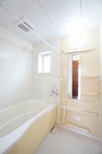 シンフォニックJ 201号-9