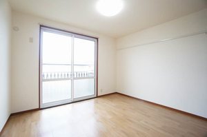 シンフォニックJ 201号-10