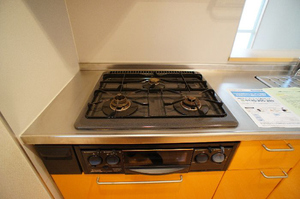 シャトル臼居 102号-5