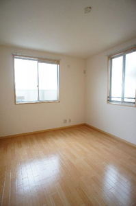 シャトル臼居 102号-6