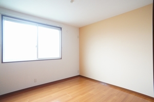 サンシャインヒルズ湘南 201号-5