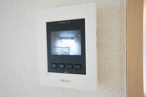 サンシャインヒルズ湘南 202号-11