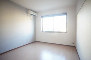 Ｂｅｌｌａ　Ｖｉｓｔａ 203号-3