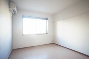 Ｂｅｌｌａ　Ｖｉｓｔａ 203号-4