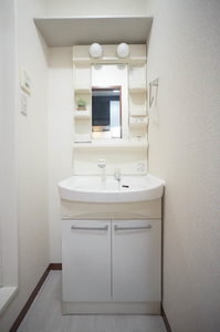 Ｂｅｌｌａ　Ｖｉｓｔａ 203号-7