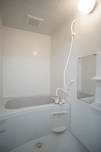 Ｂｅｌｌａ　Ｖｉｓｔａ 203号-8