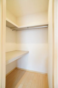 セレブ錦が丘 102号-5