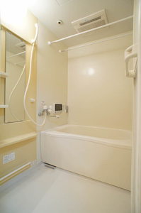 セレブ錦が丘 102号-10