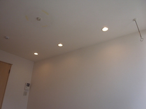 アイリス大島B 202号-11