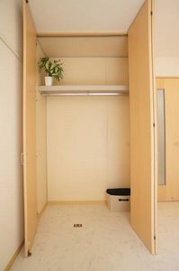 ＣＥＮＴＲＡＬ　ＮＡＧＡＴＵＴＡ 102号-6