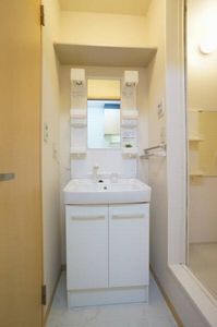 ＣＥＮＴＲＡＬ　ＮＡＧＡＴＵＴＡ 102号-9