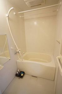 ＣＥＮＴＲＡＬ　ＮＡＧＡＴＵＴＡ 102号-10