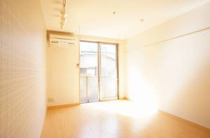 ＣＥＮＴＲＡＬ　ＮＡＧＡＴＵＴＡ 103号-3