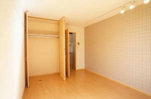 ＣＥＮＴＲＡＬ　ＮＡＧＡＴＵＴＡ 103号-4