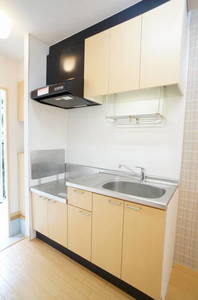 ＣＥＮＴＲＡＬ　ＮＡＧＡＴＵＴＡ 103号-5