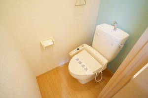 ＣＥＮＴＲＡＬ　ＮＡＧＡＴＵＴＡ 103号-7