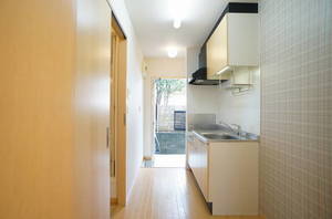 ＣＥＮＴＲＡＬ　ＮＡＧＡＴＵＴＡ 103号-9