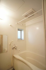 プリムヴェール星川 102号-8