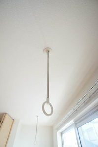 プリムヴェール星川 102号-13