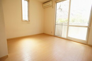 Ｍａｉｓｏｎ　ｄ’ｏｒａｎｇｅ 103号-3