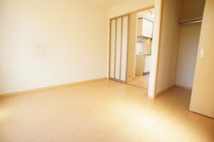 Ｍａｉｓｏｎ　ｄ’ｏｒａｎｇｅ 103号-4