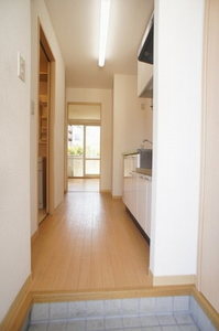 Ｍａｉｓｏｎ　ｄ’ｏｒａｎｇｅ 103号-6