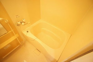 Ｍａｉｓｏｎ　ｄ’ｏｒａｎｇｅ 103号-7