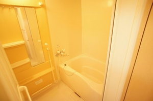 Ｍａｉｓｏｎ　ｄ’ｏｒａｎｇｅ 103号-8