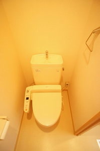 Ｍａｉｓｏｎ　ｄ’ｏｒａｎｇｅ 103号-9