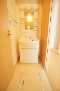 Ｍａｉｓｏｎ　ｄ’ｏｒａｎｇｅ 103号-10