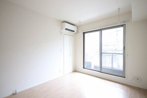 ラメール南吉田 205号-2