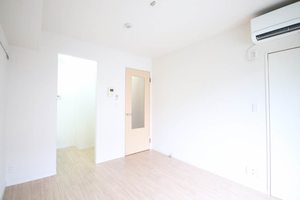 ラメール南吉田 205号-3