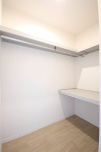 ラメール南吉田 205号-5