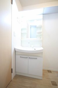 ラメール南吉田 205号-6