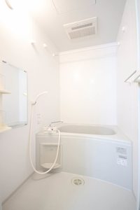 ラメール南吉田 205号-7