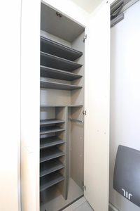 ラメール南吉田 205号-9