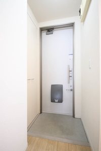 ラメール南吉田 205号-10